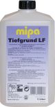Mipa Tiefgrund LF 1 l