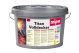 Mipa Titan Volldecker LEF 2.5 l