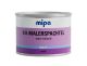 Mipa KH-Malerspachtel weiss 200 g