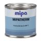 Mipatherm hochhitzebest. silber 100 ml
