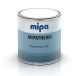 Mipatherm hochhitzebest. schwarz 375 ml