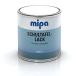 Mipa Schultafellack schwarz matt 375ml