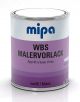 Mipa WBS Malervorlack 750 ml