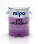 Mipa WBS Malervorlack 2.5 l