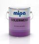 Mipa Isolierweiss 2,5 l