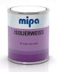 Mipa Isolierweiss 750 ml