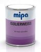 Mipa Isolierweiss 750 ml