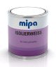 Mipa Isolierweiss 375 ml