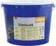 Mipa Edelweiss 15 l
