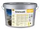 Mipa Edelweiss 10 l