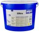 Mipa Ultra 15l