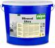 Mipa Mineral Ultra 15 l