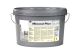 Mipa Mineral Plus 5l