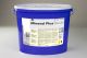 Mipa Mineral Plus 15l