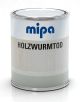 Mipa Holzwurmtod 750 ml