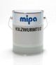 Mipa Holzwurmtod 2.5l