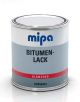 Mipa Bitumenlack 750 ml