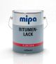 Mipa Bitumenlack 2,5l