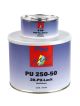 Mipa PU 250-50 weiss Set 2.5kg