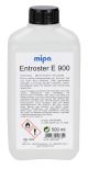 Mipa Entroster E 900 500 ml