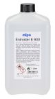 Mipa Entroster E 900 1 l