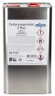 Mipa Entfettungsmittel 3 Plus 5l