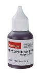 FEYCOPOX 581 EP-Farbstoff magenta 25 ml