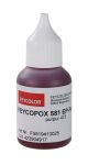 FEYCOPOX 581 EP-Farbstoff purpur 25 ml