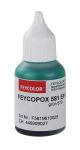 FEYCOPOX 581 EP-Farbstoff grün 25 ml
