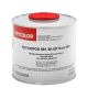 FEYCOPOX 581 2K EP Harz 600 0.55kg