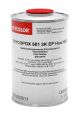 FEYCOPOX 581 2K EP Harz 600 1.1kg