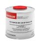 FEYCOPOX 581 Härter 600 0.4kg
