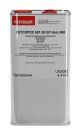 FEYCOPOX 581 2K EP Harz 600 4.4kg