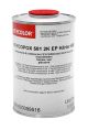 FEYCOPOX 581 Härter 600 1.6kg