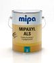 Mipaxyl ALS 1070 nussbaum 2,5 l