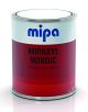 Mipaxyl Nordic 1050 eiche 750 ml
