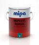 Mipaxyl Nordic 1070 nussbaum 2.5 l