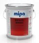 Mipaxyl Nordic 1025 eiche hell 5 l