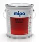 Mipaxyl Nordic Esche 5 l