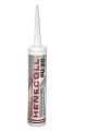 HENECOLL PU 20 Reaktionskleber Transp.  310 ml