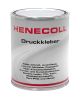 HENECOLL Druckkleber 900 g