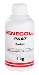 HENECOLL PA 67 Bauleim 1 kg