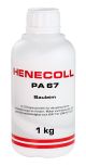 HENECOLL PA 67 Bauleim 1 kg