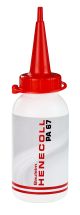 HENECOLL PA 67 Bauleim 250 g