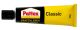 Pattex Kraftkleber 50 G