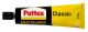 Pattex Kraftkleber 125 G