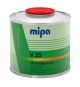 Mipa 2K Verdünnung V25 0,5 l