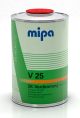 Mipa 2K Verdünnung V25 1 l