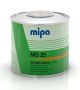 Mipa 2K Härter MS 25 normal 0,5 l
