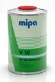 Mipa 2K Verdünnung kurz V10 1 l